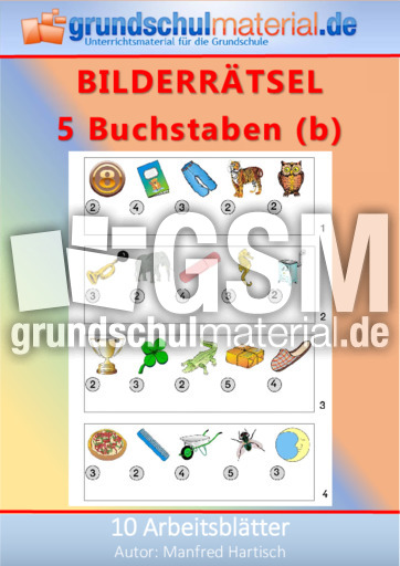 Bilderrätsel - 5 Buchstaben_b.pdf